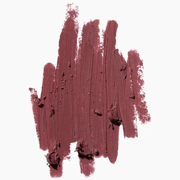 NWT MAKE Beauty Continuum Lip Liner - Picture 2 of 6